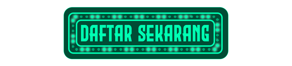 daftar KARPET4D