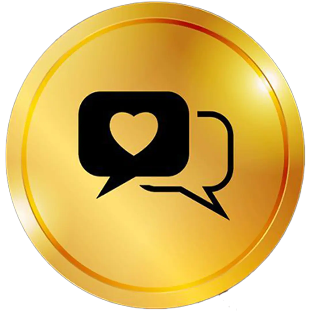 LIVE CHAT KARPET4D