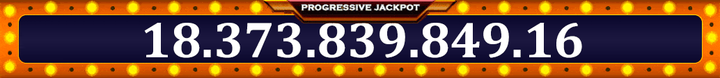 Jackpot KARPET4D