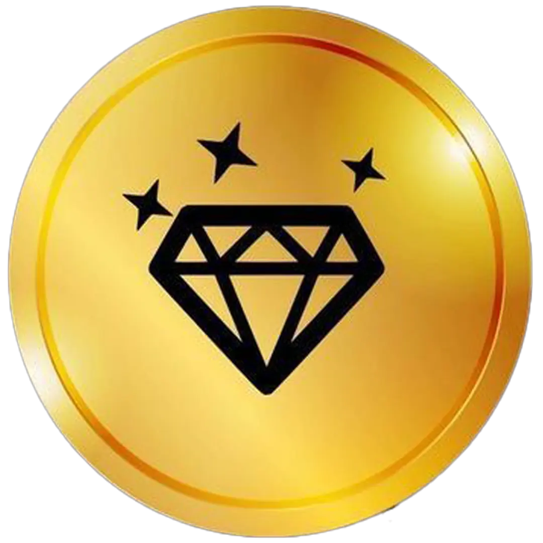 DAFTAR KARPET4D