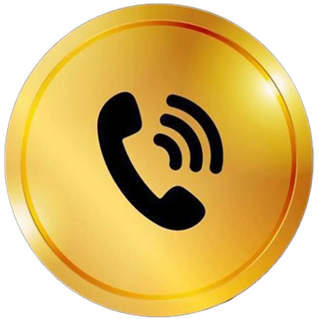 WHATSAPP KARPET4D
